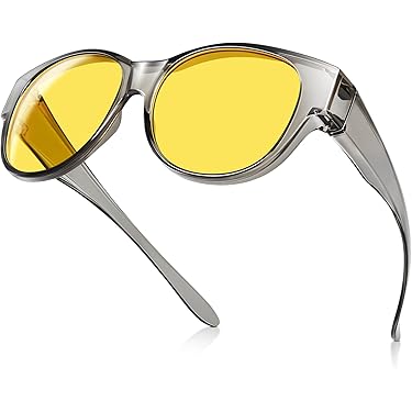 Amazon.co.jp 最新リリース: スポーツ用サングラス・ゴーグル の新着